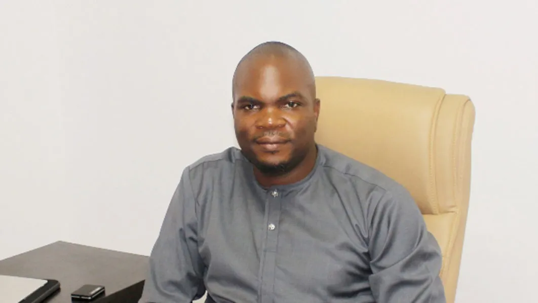 Balmoral Group sponsors intensive pro-boxing course for judges/ring referees